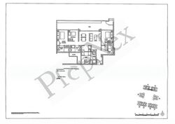 The Topiary (D28), Condominium #573506991